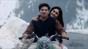 default video 1000x562 img