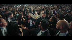 default video 1000x562 img