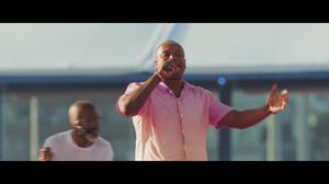 default video 1000x562 img