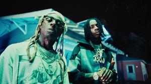 default video 1000x562 img