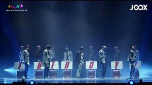 default video 1000x562 img