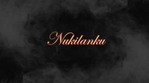 default video 1000x562 img