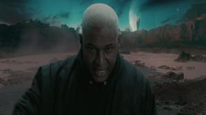 default video 1000x562 img