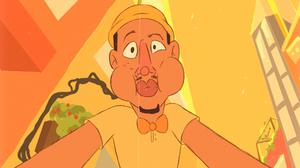 default video 1000x562 img