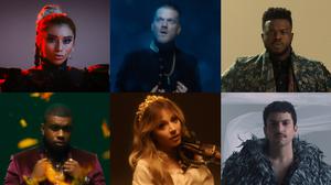 default video 1000x562 img