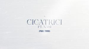 default video 1000x562 img