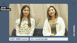 default video 1000x562 img