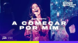 default video 1000x562 img