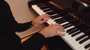 default video 1000x562 img