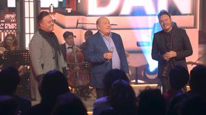 default video 1000x562 img