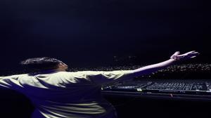 default video 1000x562 img