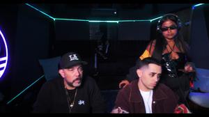 default video 1000x562 img