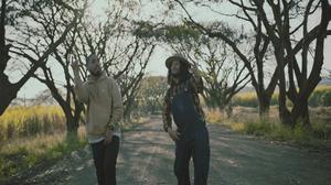 default video 1000x562 img