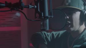 default video 1000x562 img