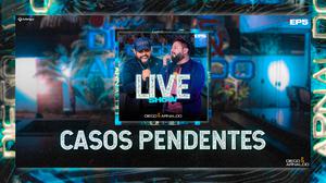 default video 1000x562 img