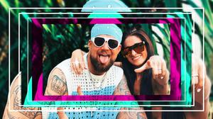 default video 1000x562 img