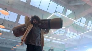 default video 1000x562 img