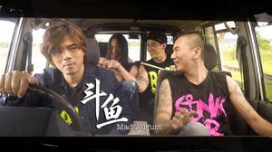 default video 1000x562 img