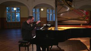 default video 1000x562 img