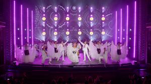 default video 1000x562 img