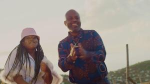 default video 1000x562 img