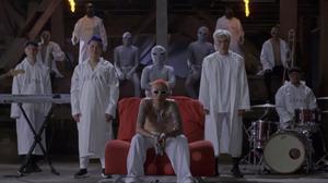 default video 1000x562 img