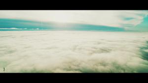 default video 1000x562 img