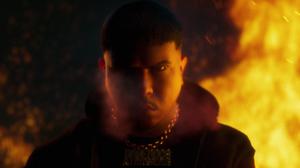 default video 1000x562 img