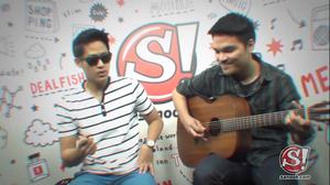 default video 1000x562 img