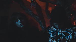 default video 1000x562 img