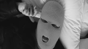 default video 1000x562 img