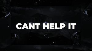 default video 1000x562 img