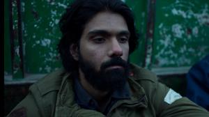 default video 1000x562 img