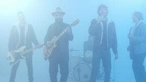 default video 1000x562 img