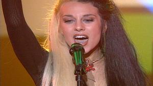 default video 1000x562 img