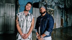 default video 1000x562 img