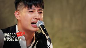 default video 1000x562 img