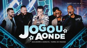 default video 1000x562 img