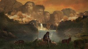 default video 1000x562 img