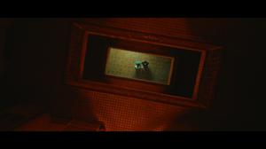 default video 1000x562 img