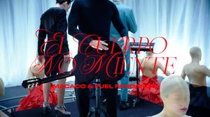 default video 1000x562 img