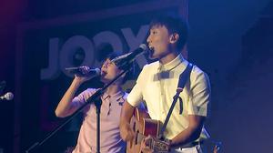 default video 1000x562 img