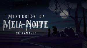 default video 1000x562 img