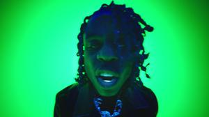 default video 1000x562 img