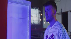 default video 1000x562 img