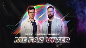 default video 1000x562 img