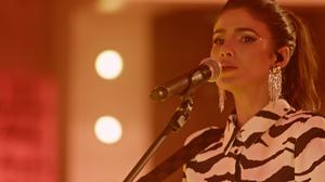 default video 1000x562 img