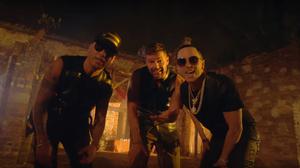 default video 1000x562 img