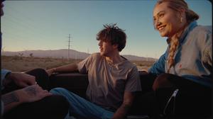 default video 1000x562 img