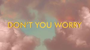 default video 1000x562 img